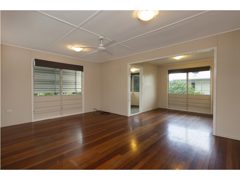 5 Croft Street, Heatley QLD 4814