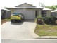 15 Thornbill Close, Kelso QLD 4815