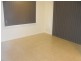 15 Thornbill Close, Kelso QLD 4815