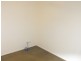 15 Thornbill Close, Kelso QLD 4815
