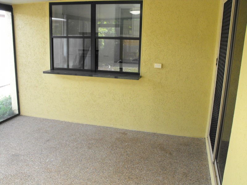 15 Thornbill Close, Kelso QLD 4815