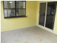 15 Thornbill Close, Kelso QLD 4815
