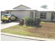 15 Thornbill Close, Kelso QLD 4815