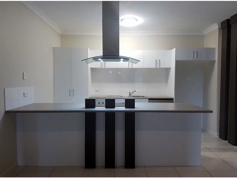 16 Sita Retreat, Burdell QLD 4818