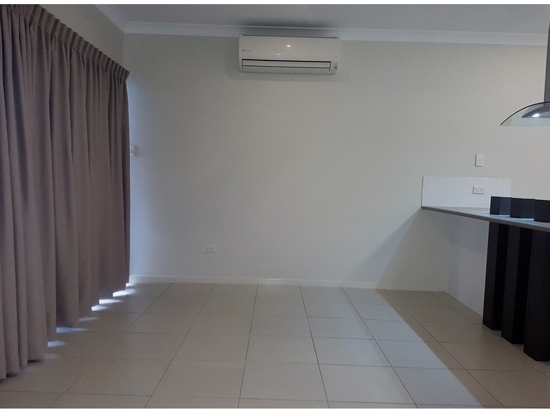 16 Sita Retreat, Burdell QLD 4818