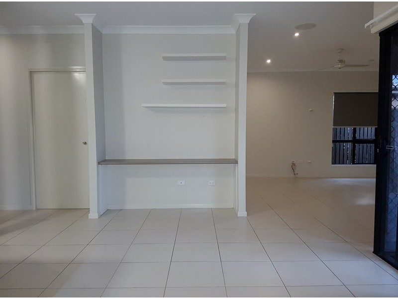 16 Sita Retreat, Burdell QLD 4818