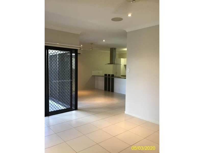 16 Sita Retreat, Burdell QLD 4818