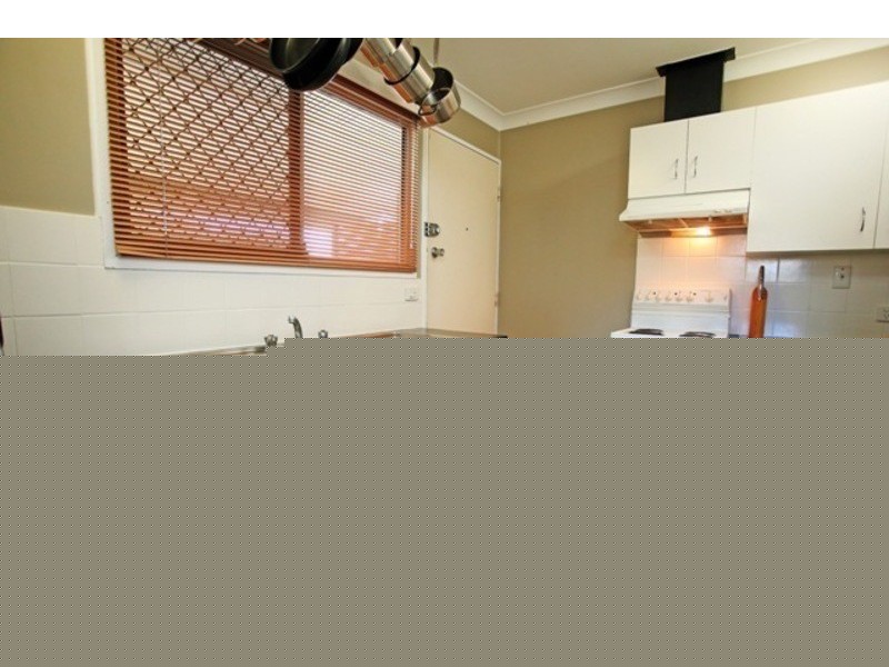 14 Symons Street, Vincent QLD 4814