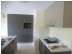 3/11 Crauford Street, West End QLD 4810