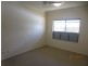 3/11 Crauford Street, West End QLD 4810
