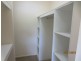 3/11 Crauford Street, West End QLD 4810