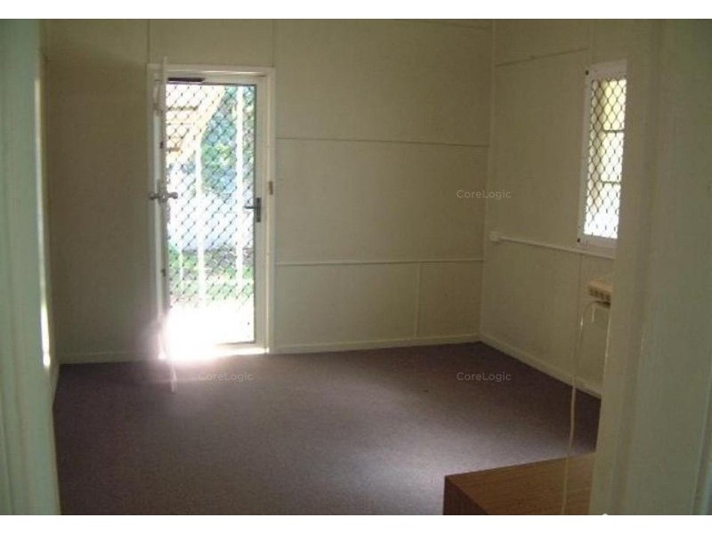 138 Queens Road, Hermit Park QLD 4812