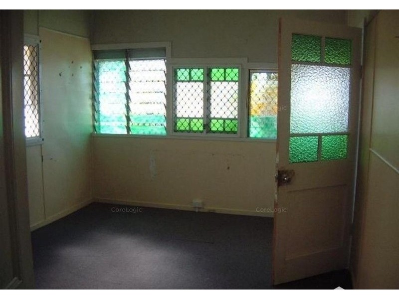 138 Queens Road, Hermit Park QLD 4812