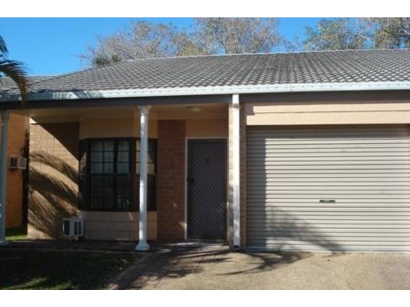 8/15 Tyack Street, Rosslea QLD 4812