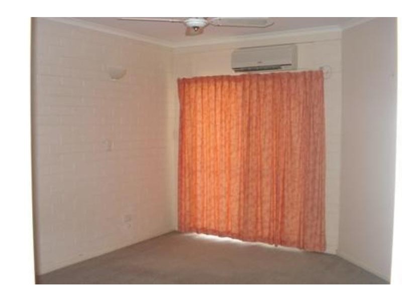 8/15 Tyack Street, Rosslea QLD 4812