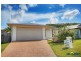 11 Ulysses Drive, Mount Louisa QLD 4814