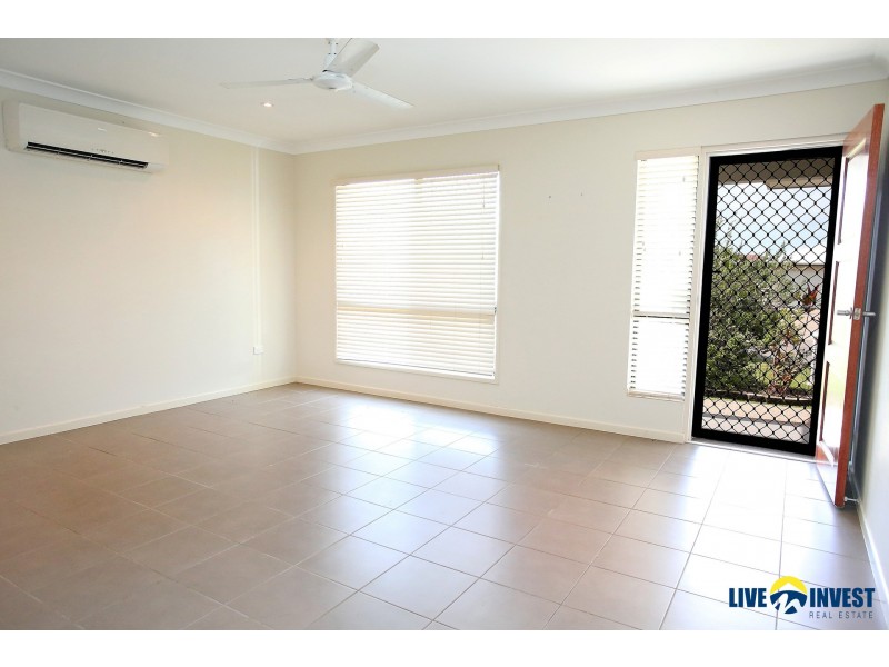 11 Ulysses Drive, Mount Louisa QLD 4814