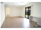 11 Ulysses Drive, Mount Louisa QLD 4814