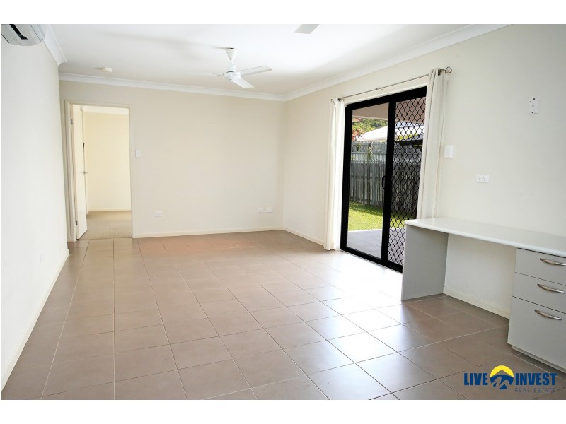 11 Ulysses Drive, Mount Louisa QLD 4814