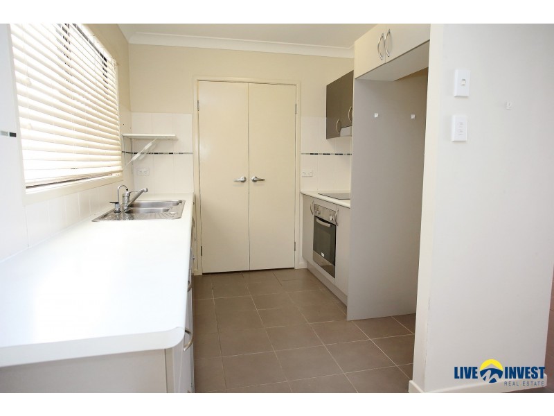 11 Ulysses Drive, Mount Louisa QLD 4814