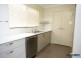 11 Ulysses Drive, Mount Louisa QLD 4814