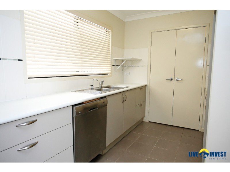 11 Ulysses Drive, Mount Louisa QLD 4814