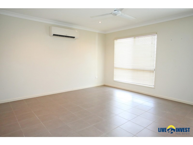 11 Ulysses Drive, Mount Louisa QLD 4814