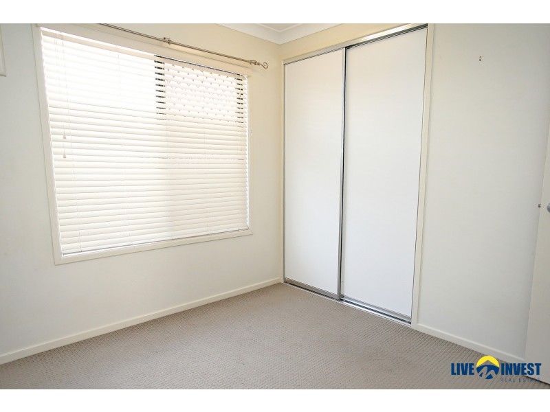 11 Ulysses Drive, Mount Louisa QLD 4814