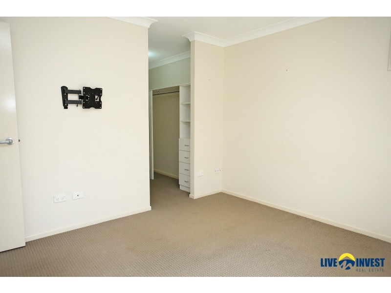 11 Ulysses Drive, Mount Louisa QLD 4814