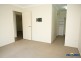 11 Ulysses Drive, Mount Louisa QLD 4814