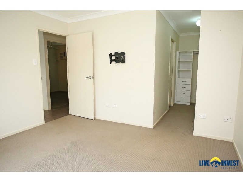 11 Ulysses Drive, Mount Louisa QLD 4814