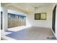 11 Ulysses Drive, Mount Louisa QLD 4814