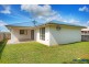 11 Ulysses Drive, Mount Louisa QLD 4814