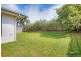 11 Ulysses Drive, Mount Louisa QLD 4814