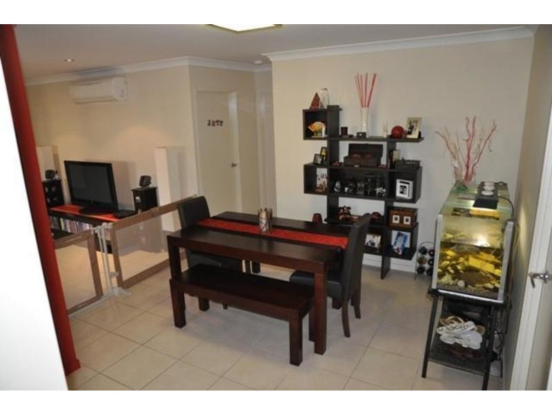 30 Parklands Drive, Mount Louisa QLD 4814