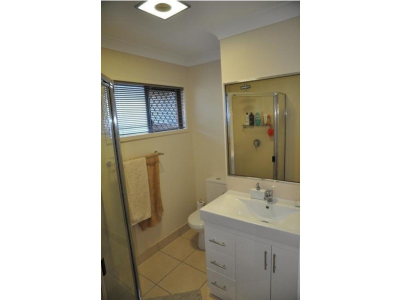 30 Parklands Drive, Mount Louisa QLD 4814