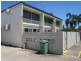 4/165 Francis Street, West End QLD 4810