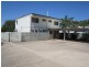 4/165 Francis Street, West End QLD 4810