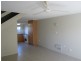 4/165 Francis Street, West End QLD 4810