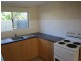 4/165 Francis Street, West End QLD 4810