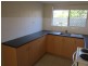 4/165 Francis Street, West End QLD 4810