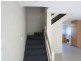 4/165 Francis Street, West End QLD 4810
