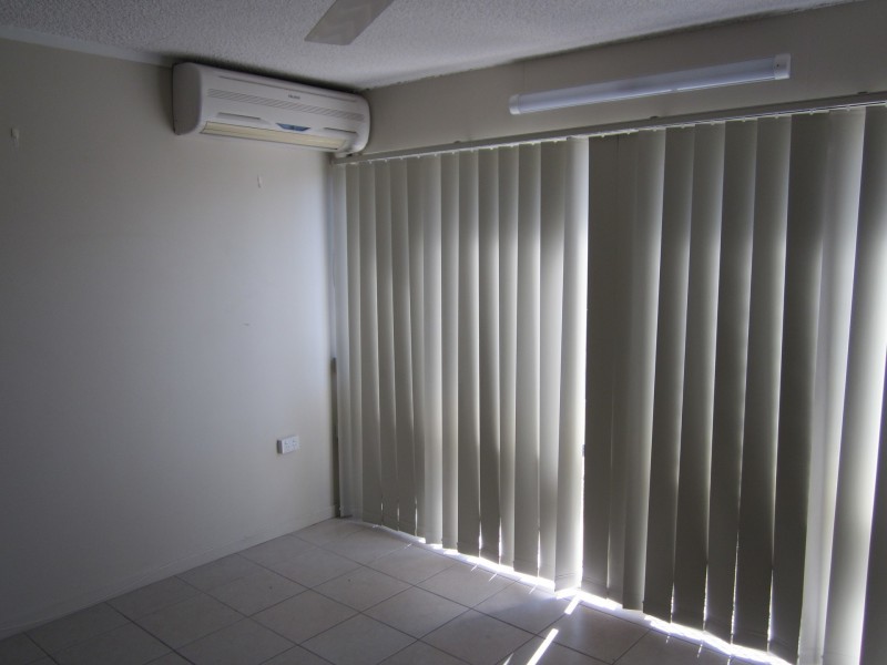 4/165 Francis Street, West End QLD 4810
