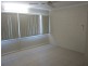 4/165 Francis Street, West End QLD 4810