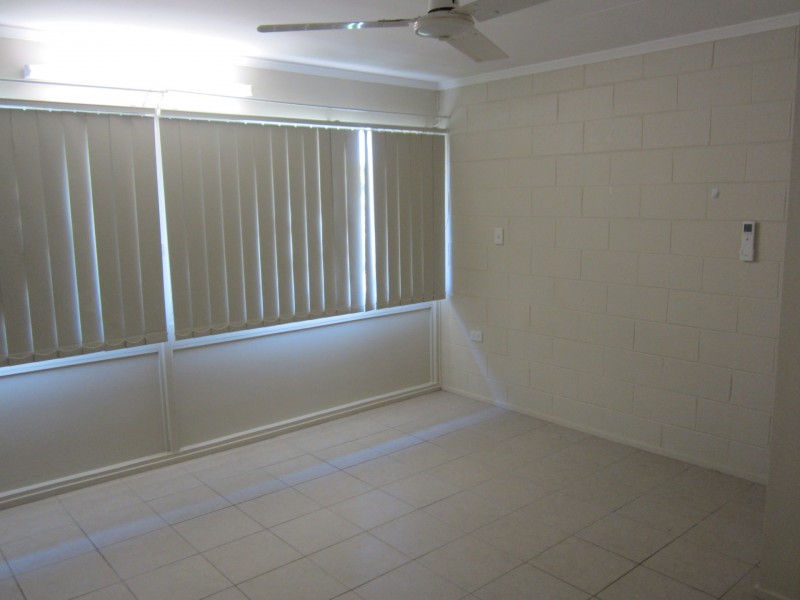 4/165 Francis Street, West End QLD 4810