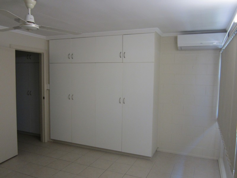 4/165 Francis Street, West End QLD 4810