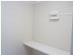 4/165 Francis Street, West End QLD 4810
