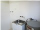 4/165 Francis Street, West End QLD 4810