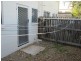 4/165 Francis Street, West End QLD 4810