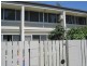 4/165 Francis Street, West End QLD 4810
